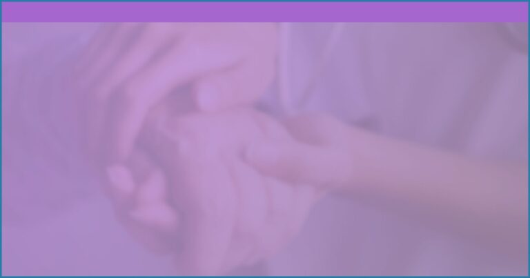 PORTAGLERIATRICO - CUIDAR EN CASA