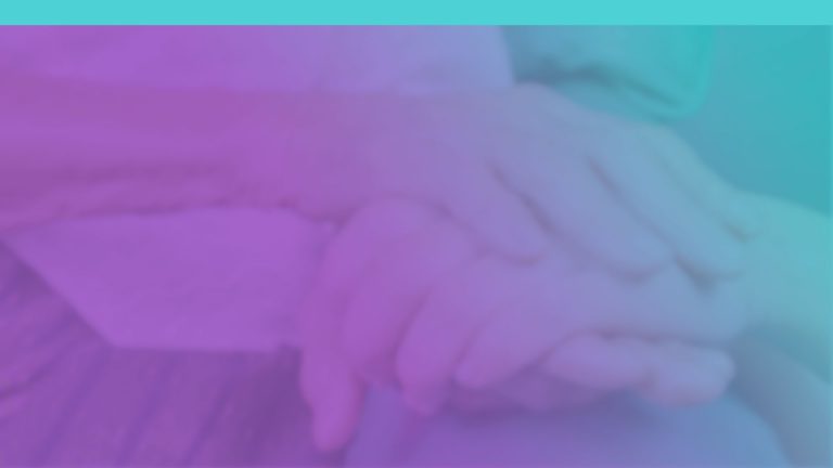 Buscamos Asistente Geriatrico