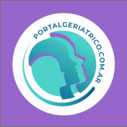 Logo de enfermeras-cuidadores.portalgeriatrico.com.ar